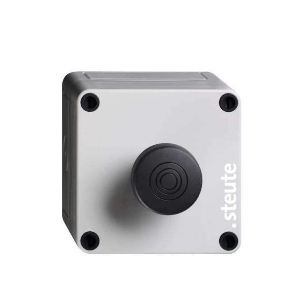 69169101 Steute  Radio Command device RF BF 94 RS SW IP65 energy generator